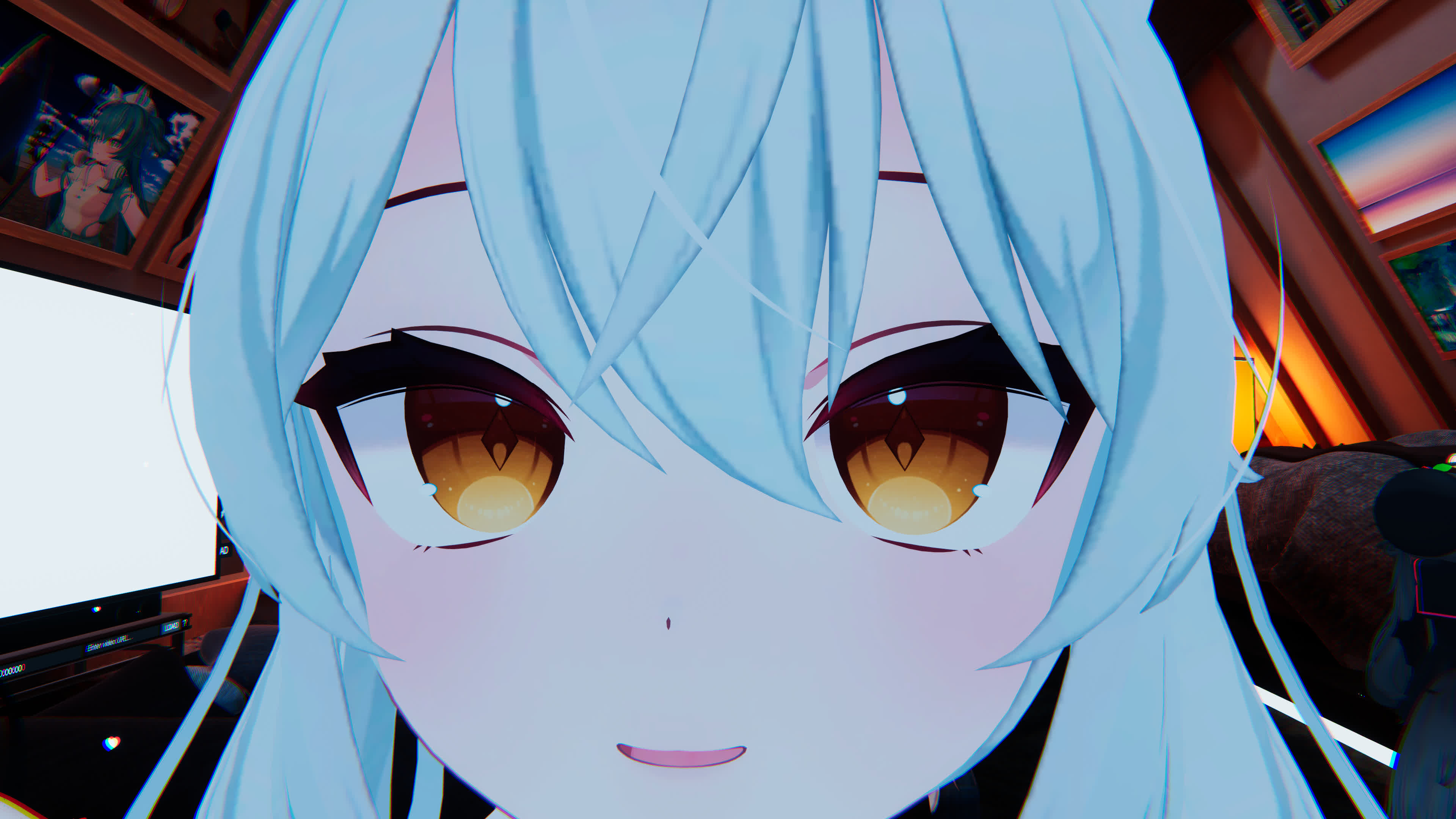 更新到了树莓派5！