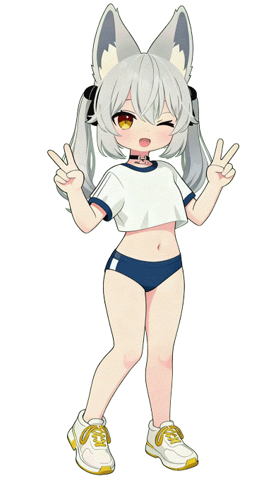返回顶部